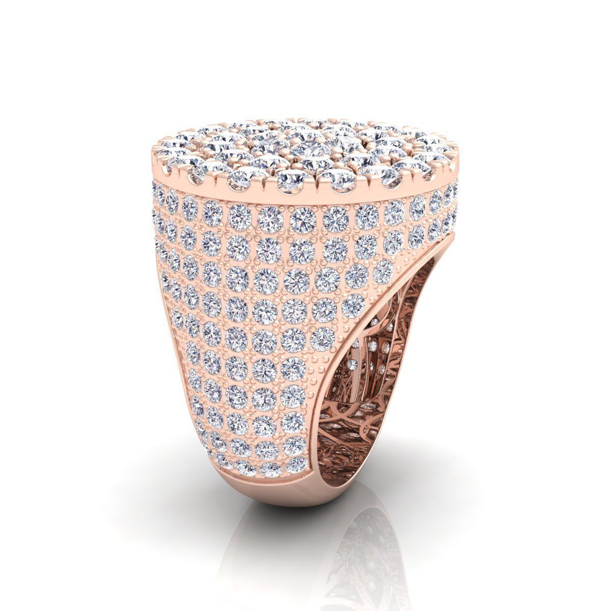 https://goldiam.co.il/sites/default/files/big-mens-ring-3d-model-stl-3dm%20%284%29_0.jpg